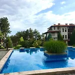 Amara Santa Marina, Apartment Sozopol