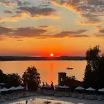 Apartment Amara Santa Marina, Sozopol