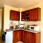 Amara Santa Marina, Apartment *