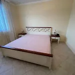 Apartment Amara Santa Marina, *