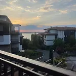 Apartment Amara Santa Marina, *
