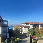 Apartment Amara Santa Marina, Sozopol