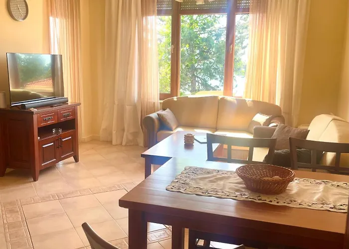 Amara Santa Marina, Sozopol
