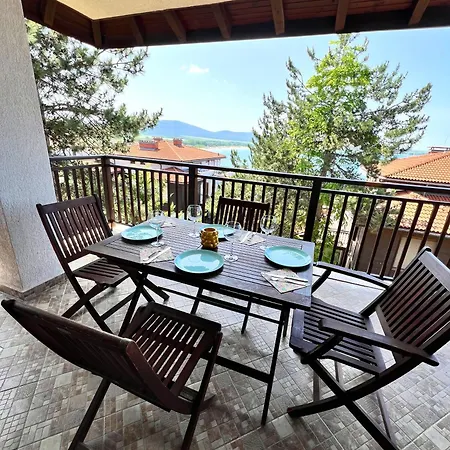 Amara Santa Marina,