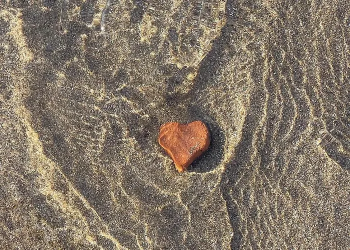 Amara Santa Marina, * Sozopol