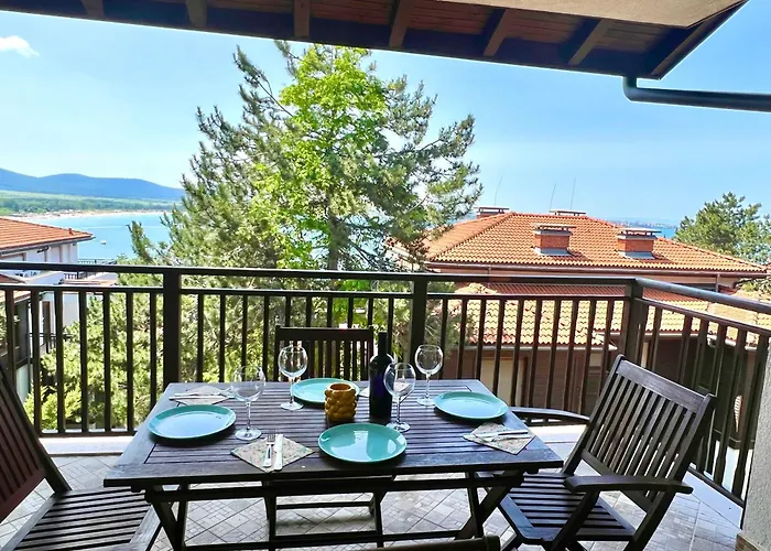 Amara Santa Marina,